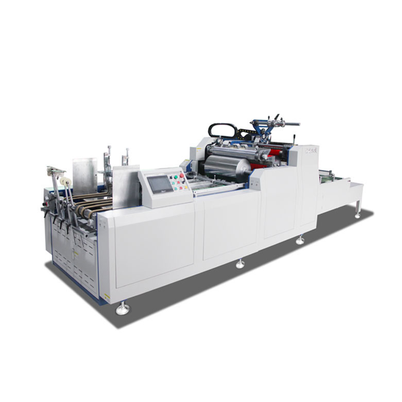 TC-850C大滾筒全自動(dòng)高速貼窗機(jī) TC-850C大滾筒全自動(dòng)高速貼窗機(jī)